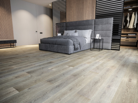 Минерально-полимерный ламинат (MPL) ART STONE ARMOR ARM 92, Ясень Бойсмана